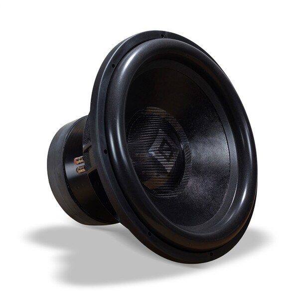 Main product image for Adire Audio ADKA18D2 18" Kali Subwoofer DVC 2x2 Ohm294-156